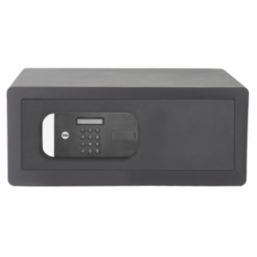 Yale YLEM/200/EG1  PIN Code Laptop Safe 24.8Ltr