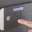Yale YLEM/200/EG1  PIN Code Laptop Safe 24.8Ltr