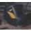 IMPAX IM-ACC-AWH  Automatic Welding Helmet
