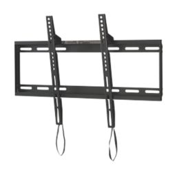 Sanus  TV Wall Bracket Kit Tilt 40-70"