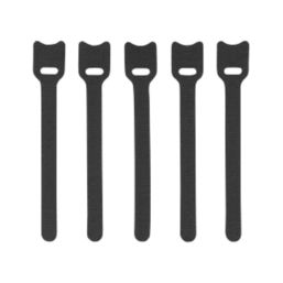 Sanus  TV Wall Bracket Kit Tilt 40-70"