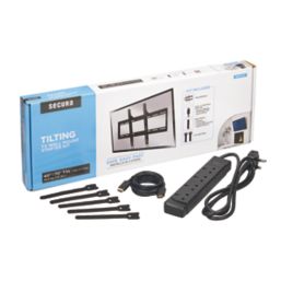 Sanus  TV Wall Bracket Kit Tilt 40-70"