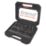 Trend 1/4" Shank Router Cutter Starter Set 12 Pcs