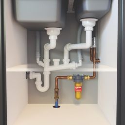 McAlpine Scale Defender Cartridge Refills