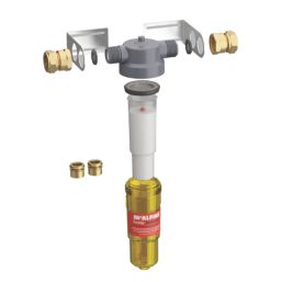 McAlpine Scale Defender Cartridge Refills