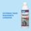 HG   Appliance Descaler 500ml