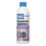 HG   Appliance Descaler 500ml
