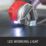 Einhell TE-UC 18/6 Li 18V Li-Ion Power X-Change  Cordless Multi Cutter - Bare