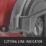 Einhell TE-UC 18/6 Li 18V Li-Ion Power X-Change  Cordless Multi Cutter - Bare