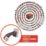 Einhell TE-UC 18/6 Li 18V Li-Ion Power X-Change  Cordless Multi Cutter - Bare