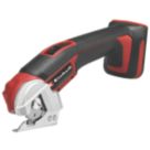 Einhell TE-UC 18/6 Li 18V Li-Ion Power X-Change  Cordless Multi Cutter - Bare