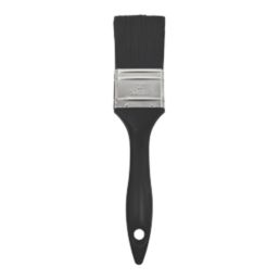 Synthetic Paint Brush 2"