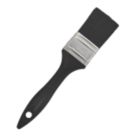Synthetic Paint Brush 2"