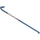 Estwing  Gooseneck Wrecking Bar 30"