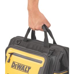 DEWALT DWST60103-1 Tool Bag  16"