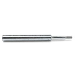 Rawlplug Drop-In Setting Tool M8 x 30mm