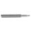 Rawlplug Drop-In Setting Tool M8 x 30mm