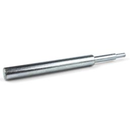 Rawlplug Drop-In Setting Tool M8 x 30mm
