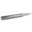 Rawlplug Drop-In Setting Tool M8 x 30mm