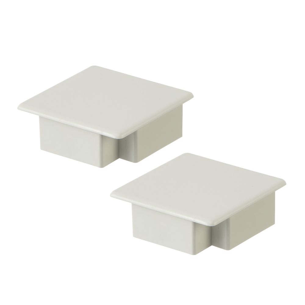deta-tte-maxi-trunking-end-caps-50mm-x-50mm-2-pack-screwfix
