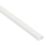 D-Line PVC White Micro Trunking 16mm x 8mm x 2m