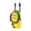 Karcher K2 Classic 110bar Electric Pressure Washer 1.4kW 220-240V
