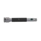 Wera 3/8" Drive Zyklop Short Extension With Flexible-Lock 125mm