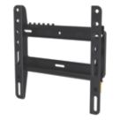 AVF Ecomount TV Wall Bracket Fixed 12-43"