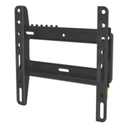 AVF Ecomount TV Wall Bracket Fixed 12-43"