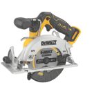 DEWALT DCS512N-XJ 140mm 12V Li-Ion XR Brushless Cordless Circular Saw - Bare