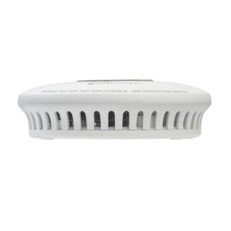 Firechief  FSB10W Battery Interlinked Smoke Alarm
