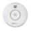 Firechief  FSB10W Battery Interlinked Smoke Alarm