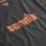 Scruffs Houghton Worker Short Sleeve T-Shirts Grey / Navy / Black 2X Large 47" Chest 3 Pack