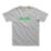 Scruffs Houghton Worker Short Sleeve T-Shirts Grey / Navy / Black 2X Large 47" Chest 3 Pack