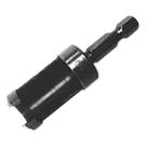 Erbauer Plug Cutter 12.7mm x 58mm