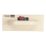 Tayler Tools  Poly Float 11" x 4 1/4"