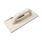 Tayler Tools  Poly Float 11" x 4 1/4"