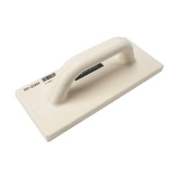 Tayler Tools  Poly Float 11" x 4 1/4"