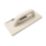 Tayler Tools  Poly Float 11" x 4 1/4"