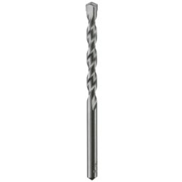 Bosch 7mm 2024 drill bit