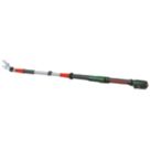 Bosch AdvancedPrune 18V-45 18V 1 x 2.0Ah Li-Ion Power for All Cordless Bypass Pruner