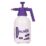 Defenders All Ways White / Purple Sprayer 2Ltr