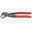 Knipex Alligator Waterpump Pliers 7.1" (180mm)