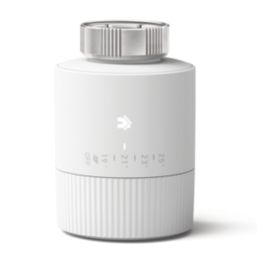 Tado Basic White Smart Thermostatic Radiator Head