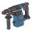 Bosch GBH 18V-26 2.9kg 18V Li-Ion ProCORE18V Brushless Cordless SDS Plus Rotary Hammer Drill - Bare