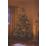 750 LED Indoor & Outdoor Very Warm White Compact String Christmas Lights