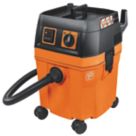 Fein Dustex 35L 72Ltr/sec  Electric L Class Dust Extractor 110V