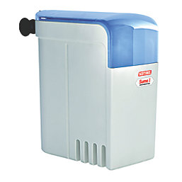 Sentinel Non-Electric Water Softener 25Ltr