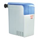 Sentinel Non-Electric Water Softener 25Ltr