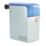 Sentinel Non-Electric Water Softener 25Ltr